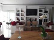 Excelente Casa en Venta en Irapuato!