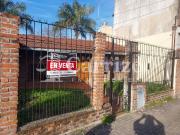 Excelente casa en venta en Ituzaingó Sur. Firpo 94