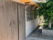 Excelente casa en venta en jardines de Morelos Ecatepec