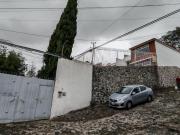 Excelente casa en venta en Jardines del Ajusco