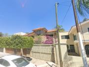 EXCELENTE CASA EN VENTA EN JARDINES VALLARTA, ZAPOPAN,...