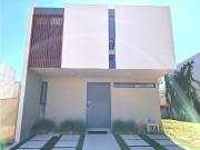 EXCELENTE CASA EN VENTA EN JURIQUILLA QUERETARO GAA