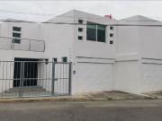 Excelente Casa en Venta en La Calera Precio ESPECIAL...