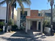 EXCELENTE CASA EN VENTA EN LA CARCAÑA SAN PEDRO CHOLULA...