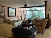 Excelente casa en venta en la colonia Jardines del...