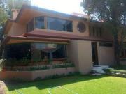 EXCELENTE CASA EN VENTA EN LA HERRADURA