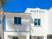 Excelente Casa en Venta en La Marina