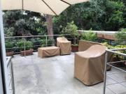 Excelente Casa en Venta en La Molina