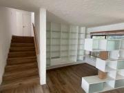 Excelente casa en venta en la parte baja de Las Águilas
