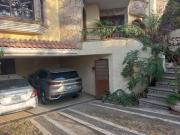 EXCELENTE CASA EN VENTA EN LA SEGUNDA SECCIÓN DE BUGAMBILIAS