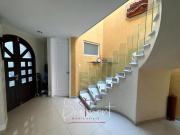Excelente Casa en Venta en Las Animas Granjas Atoyac