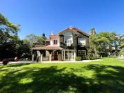 Excelente casa en venta en lo mejor de Punta Chica sobre...