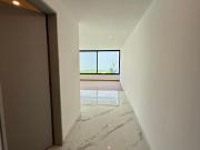 Excelente Casa en Venta en Loma Bonita