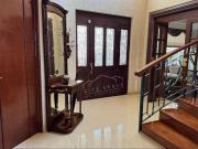 Excelente casa en Venta en Loma de Vallescondido