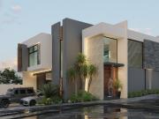 Excelente Casa en Venta en Lomas de Chapultepec