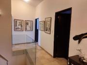 EXCELENTE CASA EN VENTA EN LOMAS DE LA HERRADURA