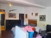 EXCELENTE CASA EN VENTA EN LOMAS DE LA HERRADURA