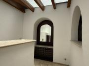 EXCELENTE CASA EN VENTA EN LOMAS DE LAS PALMAS