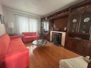 EXCELENTE CASA EN VENTA EN LOMAS VIRREYES