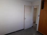Excelente casa en venta en maipu