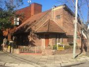 EXCELENTE CASA EN VENTA EN MARTINEZ