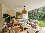 EXCELENTE CASA EN VENTA EN MIRAFLORES EXCELENTE CASA EN VENTA EN MIRAFLORES