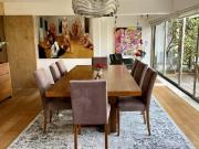 Excelente casa en venta en Misiones
