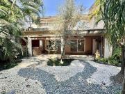 EXCELENTE CASA EN VENTA EN PALMIRA TINGüINDIN CON...