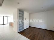 EXCELENTE CASA EN VENTA EN PARAÍSO