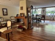 EXCELENTE CASA EN VENTA EN PARQUES DE LA HERRADURA EN...