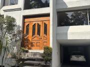 EXCELENTE CASA EN VENTA EN PARQUES DE LA HERRADURA EN...