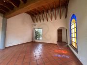 Excelente Casa en venta en Paseo de las Lomas