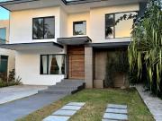 Excelente Casa en venta en Playa Magna