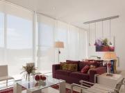 Excelente casa en venta en Potrerillo de Larreta