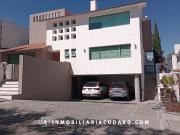 EXCELENTE CASA EN VENTA EN PRADO LARGO