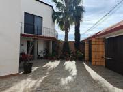 Excelente Casa en Venta en Privada Juriquilla Querétaro, Qro