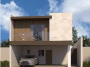 Excelente casa en venta en Privada Las Flores