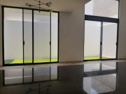 ¡Excelente casa en VENTA en Privada San Ángel II, SMART...