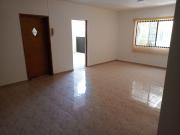 ¡Excelente departamento en VENTA en Privada Terrazas!