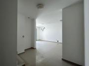 Excelente casa en venta en privanzas del campestre