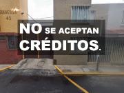 EXCELENTE CASA EN VENTA EN PROCESO DE RECUPERACIÓN EN LA...