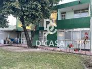 EXCELENTE CASA EN VENTA EN PROLONGACIÓN HIDALGO, ZONA...