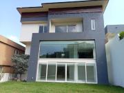 EXCELENTE CASA EN VENTA EN PUERTA GRANDE BOSQUE ESMERALDA