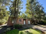 Excelente casa en venta en puerto paraiso General Lagos...