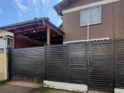 Excelente Casa en venta en Quillota