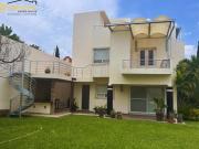 Excelente casa en Venta en Real de Oaxtepec OLC 4296