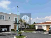 EXCELENTE CASA EN VENTA EN RESIDENCIAL, METEPEC