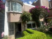 Excelente casa en venta en san Jerónimo Lídice