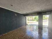 EXCELENTE CASA EN VENTA EN SAN MARCOS
