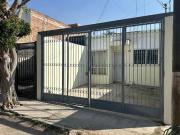 Excelente casa en Venta en Santa Cruz del Valle